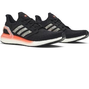 Brand New Adidas Ultraboost 20 size 7 men
